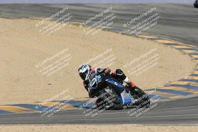 media/Mar-23-2025-CVMA (Sun) [[674f32b282]]/Race 3-Supersport Middleweight/